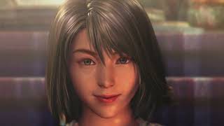 Final Fantasy X (Steam) [Full Playthrough Part 2]