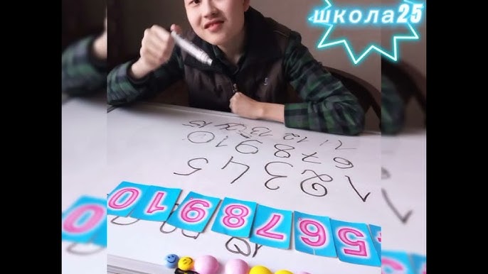 45 yoshli onalar ishtirokida porno tomosha qiling Uyda birinchi anal jinsiy aloqa video