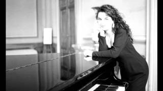 Video thumbnail of "Cristina Barbieri, "Qui tollis", Messa Solenne, Giuseppe Verdi"