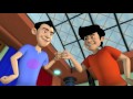 Gattu Battu Title Song 