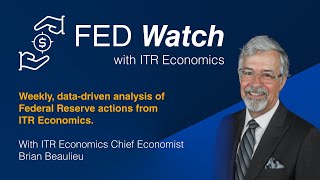 Is Now the Smart Time to Borrow? | Fed Watch