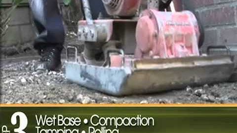 Synthetic Grass Home Turf Installation | Artificial Grass Install