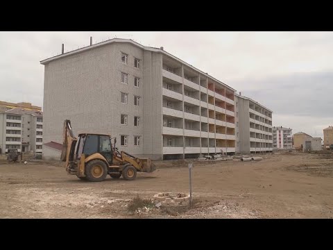 Бейне: Сату бөлімі басшысының лауазымдық міндеттері. Типтік жұмыс сипаттамасы