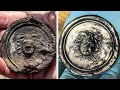 इस विडियो को देखकर चौंक जाएँगे || Most Incredible Ancient Artifacts Finds