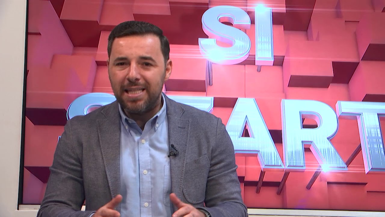 COLABORACION JUAN DEL REAL 15/07/2019