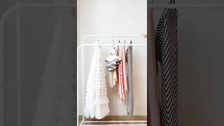 Sell now and declutter your wardrobe #uaefashion #designer #selling #consignment #luxury #slc #dubai
