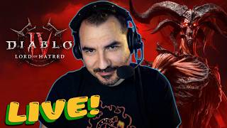 (SSF) NECRO ENJOYER !Build Guide Ready! | !IRL - TOP Beaches of Rio! https://youtu.be/_I3ZVX9HZ5I