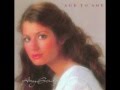 Amy Grant - Raining on the inside