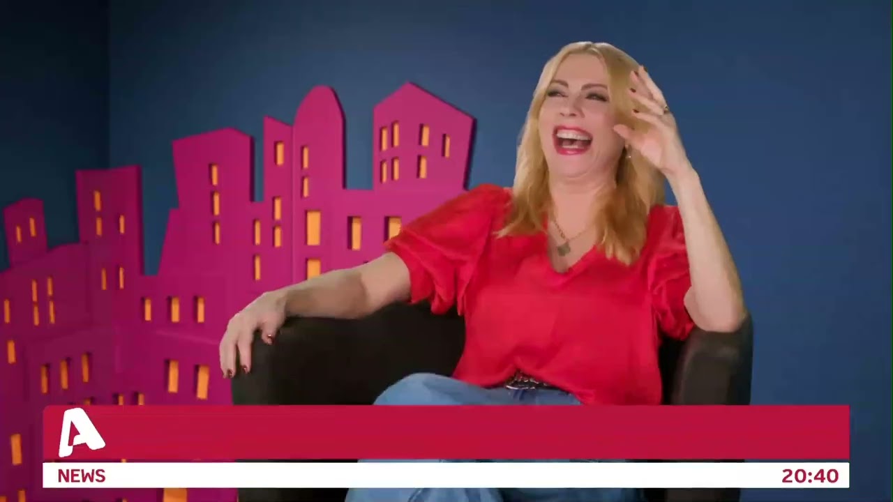 Σάρωσε το reunion του «Παρά Πέντε»