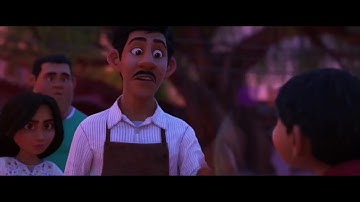 Intro to Active listening  video