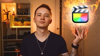 10 Musthave Final Cut Pro X Plugins And Builtin Effects To Improve Your S