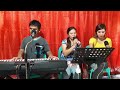 DAKILA KA INAY - Airene Macalinao | RAY-AW NI ILOCANO