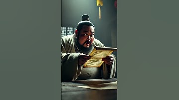 CÂU CHUYỆN -LÒNG THAM VÀ SỰ HỐI CẢI |Nhân Quả Báo Ứng#baihoccuocsong #phatgiao #loiphatday #phat