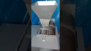 Dates Seed Remover 1 Net Worth