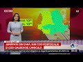 Jumătate din ţară, sub Cod Portocaliu şi Cod Galben de caniculă