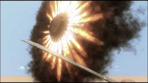 far cry 2 map editor creation