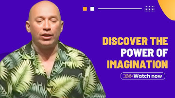 Bashar (Darryl Anka) 2025| Discover the Power of Imagination: How to Make All Your Dreams Come True