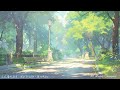 BCD Studio 夏日风铃 动态歌词 Melody Lyrics BCD Studio 夏日风铃 动态歌词 Melody Lyrics