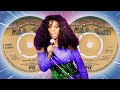 Donna Summer MacArthur Park 1978 