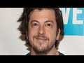 Hollywood Dumped Christopher Mintz-Plasse. Here's Why