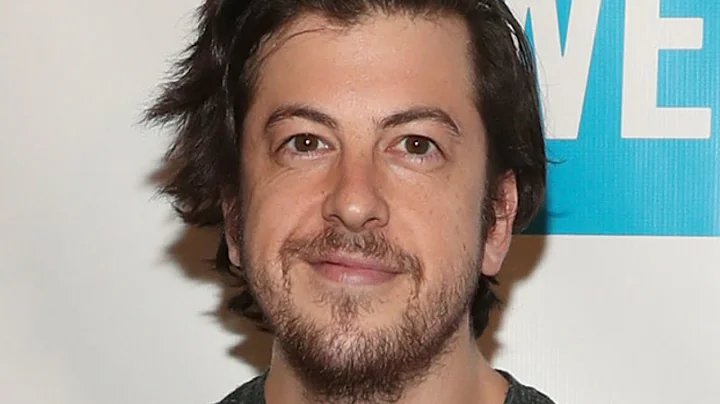 Hollywood Dumped Christopher Mintz-Plasse. Here's ...