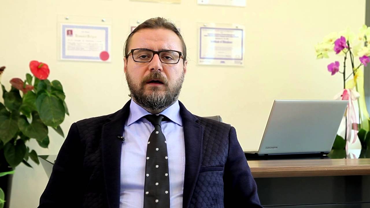 Burun eti büyümesi nasıl tedavi edilir? YouTube