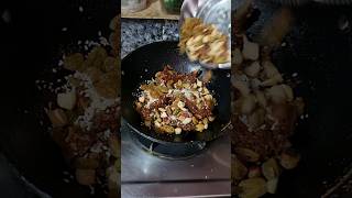 Khajoor and Dry Fruit Ladoo youtube youtubeshorts cooking