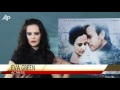 Ewan McGregor Talks About Love 