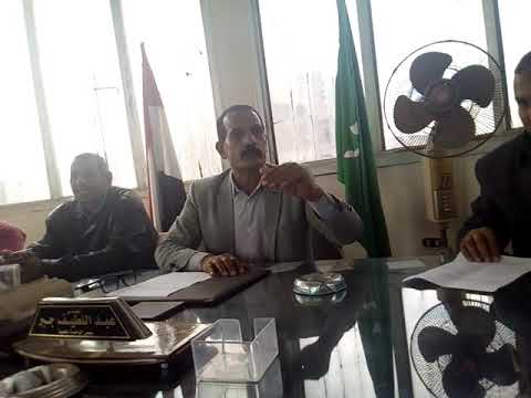 بيشة قايد في حوار اليوم حلقه ٧ 1