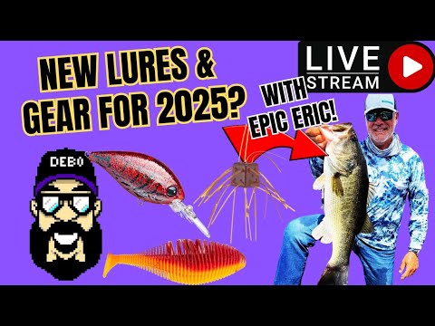 shakespeare ugly stik gx2 spinning rod 6 15 pound test 6' Rod, Three Piece Spinning Rod, 6-15lb Line Rating, Medium Power, Moderate Fast Action, 1/8-5/8 oz. Lure Rating : Sports & Outdoors Ugly Stik GX2 is Size:4in GITZIT Lucky Green Fishing Default Category/Trolling Reels
