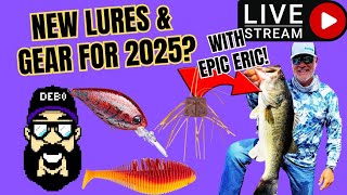 eric weight lure fishing Magic Swimmer Saltwater and Mahi Rapala Original Floating Minnow 11