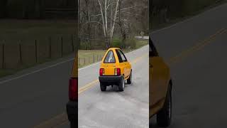 MINIONS were going to steal the moon🌕