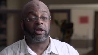 The Single Parent Resource Center's Video