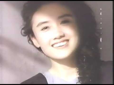 古いCM（1991：津ボート・シャルダン・中華三昧　など）