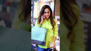 Tour Ourinhos Plaza Shopping- Elaine Dini 1