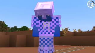 Skip the Tutorial! 25 Overpowered Things You Can Do in Minecraft