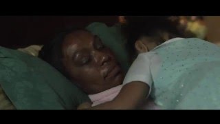 Rigamo  - Teaser (EBONY.com & kweliTV Short Film Contest Winner)