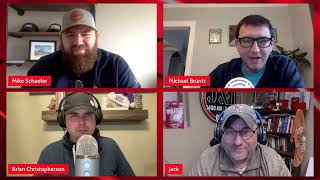 Husker247 HypeCast: Iowa