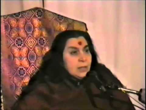 1983-0201 Heart Chakra, security and Motherhood