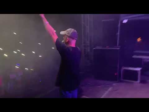 Biskupiec - FASTER - Typsy LIVE 28.08.2022