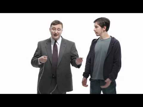 Mac vs PC: Back to 2006.. Фото.