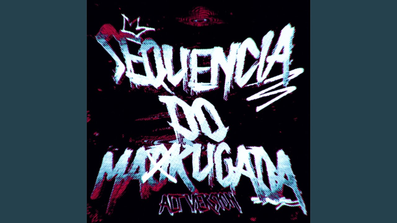 SEQUÊNCIA DO MADRUGADA (ALT VER)