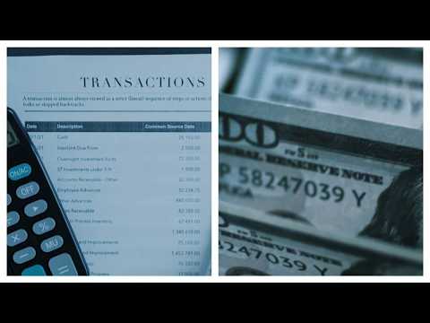 Financial Q&A | How can you avoid having financial regrets once you retire?