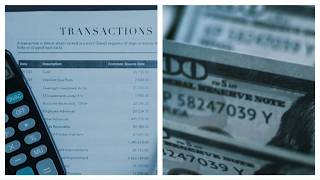 Financial Q&A | How can you avoid having financial regrets once you retire?