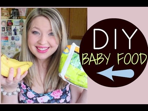 easy-baby-food-recipes!!!