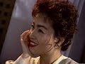 【第982回】柏原芳恵