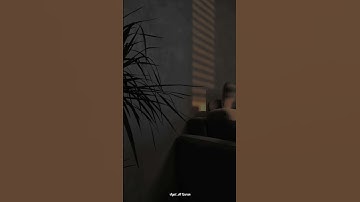 ربنا ولا تحملنا ما لا طاقة لنا به | من سورة البقرة | عبد الباسط عبد الصمد
