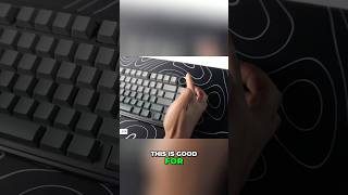 AULA F75 Pro best value still??
AULA F75 Pro best value still?? AULA F75 Pro best value still??