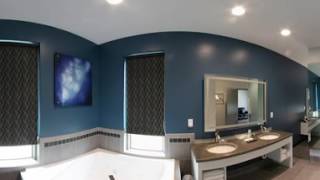 The Wallhouse Hotel - The Wallhouse Suite