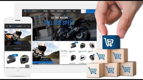 SAP Business One e-commerce with Customer Portal. No transaction fees. SAP-Certified
